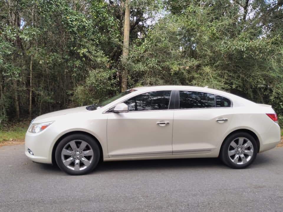 C/A RENTAL CARS